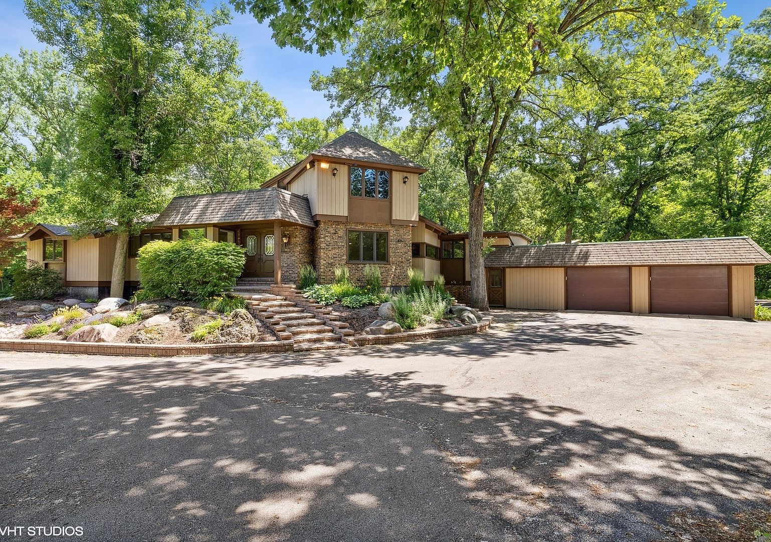 13733 S King Rd, Homer Glen, IL 60491 Zillow