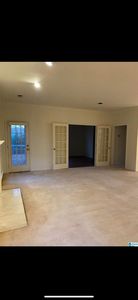 757 Rockford Dr, Birmingham, AL, 35209