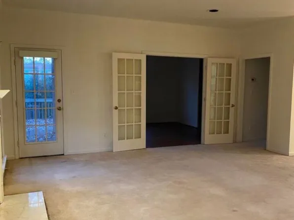 757 Rockford Dr, Birmingham, AL 35209