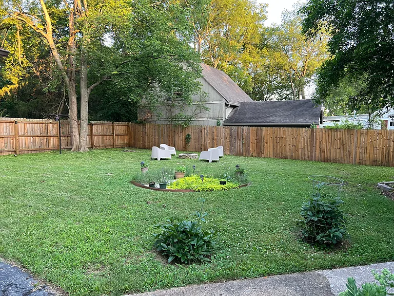 711 Idlewild Dr — Photo 34