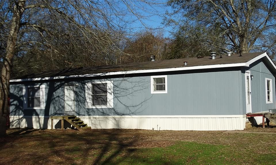 1st image of 15328 Cedar Bay Dr