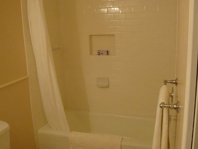 6706 Fox Lake Dr — Photo 6
