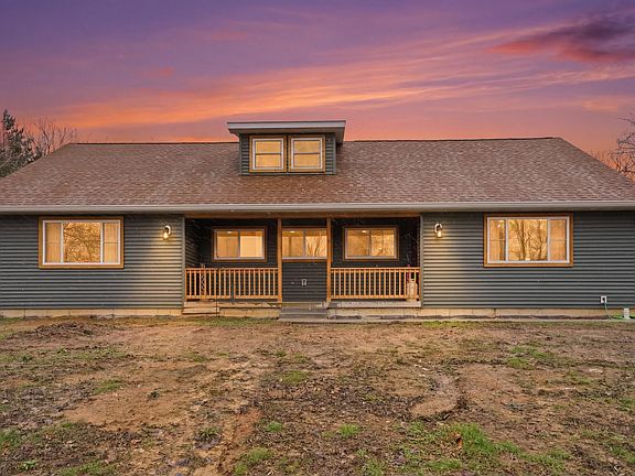 2nd image of 12500-11 Mile Rd