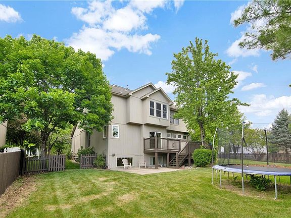 4th image of 5203 W 158th Pl