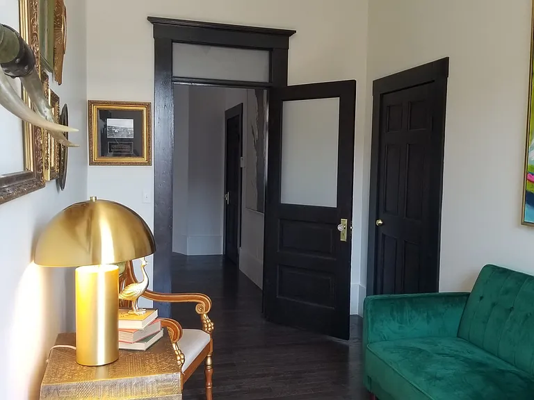 2 bed, 2.0 bath, 1600 sqft, $2,500 — Photo 46