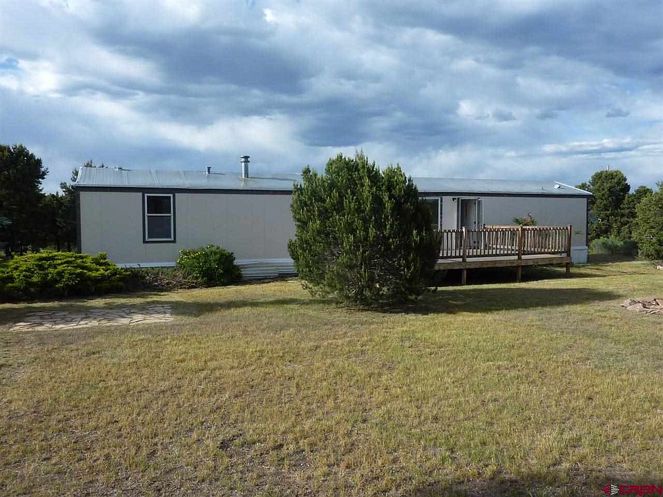 1st image of 71 Sumac Ln