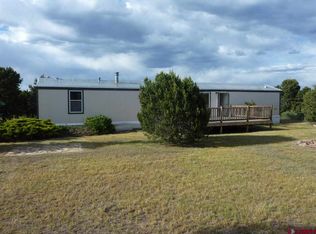 71 Sumac Ln, Montrose, CO 81403