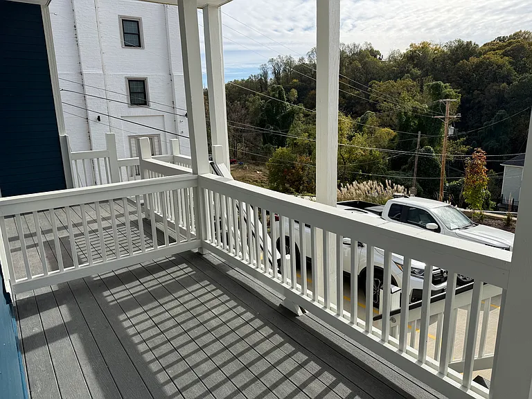 429 Rivermont Ave #2 — Photo 9