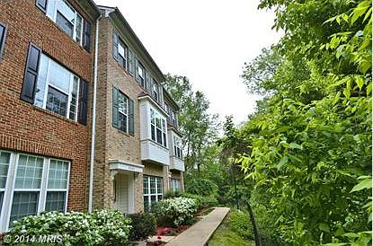 1st image of 2306 Huntington Station Ct