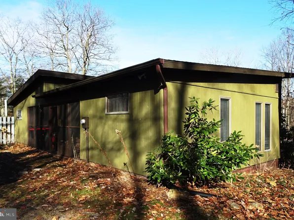 3018 Port Matilda Hwy, Philipsburg, PA 16866