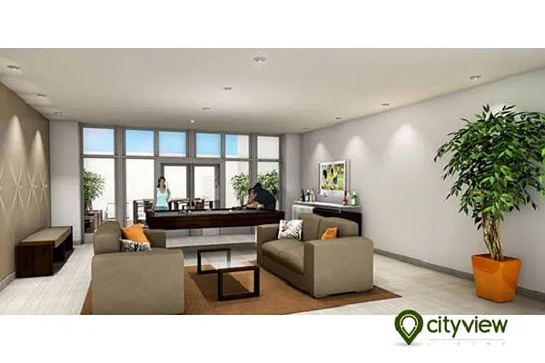 Rented by City View Living | media 28