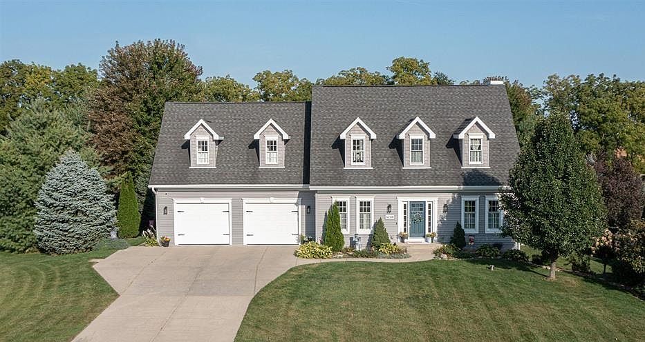 1st image of 5720 N McNichols Dr