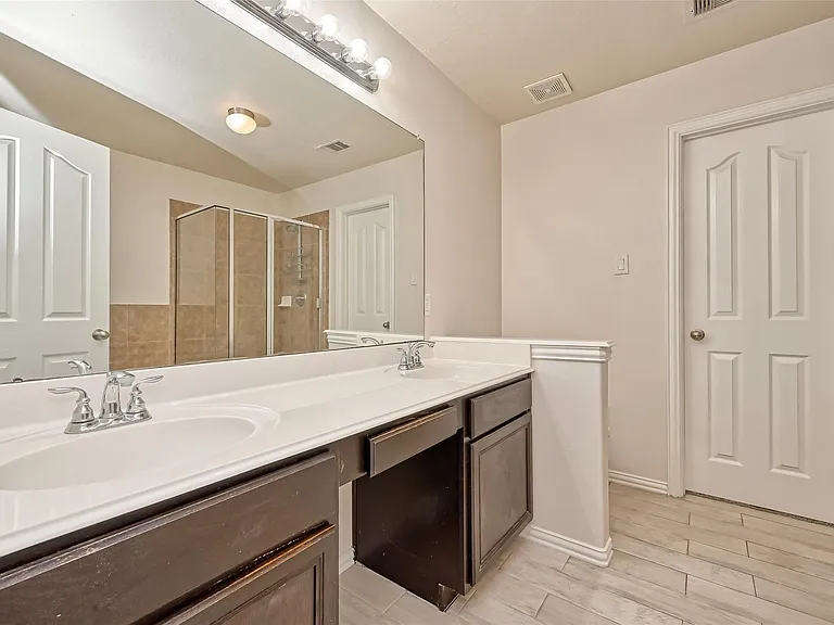 5015 Dartmoor Ridge Trl — Photo 31