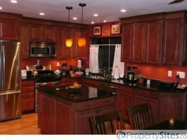 5800 Lake Murray Blvd Unit 11, La Mesa, CA 91942