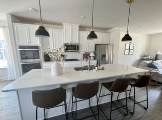 234 Tamworth Crk, Durham, NC 27707
