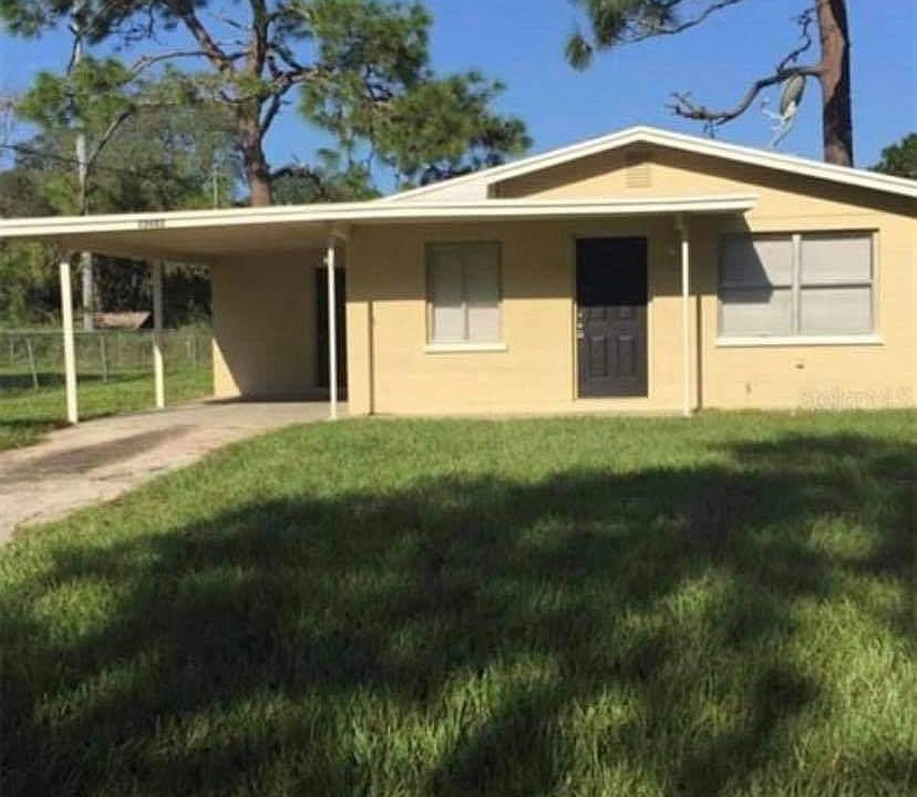 1st image of 20603 Mickens Dr