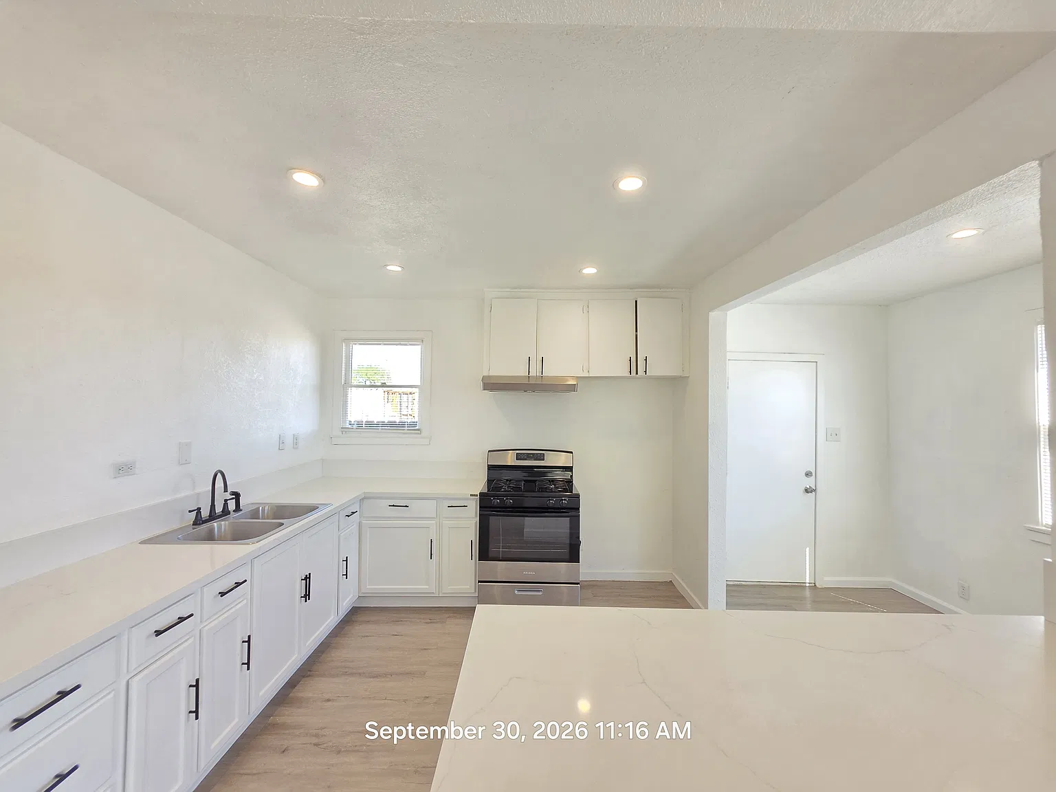 13057 Davenport St — Photo 3