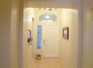 1021 E Scott Ave, Gilbert, AZ 85234