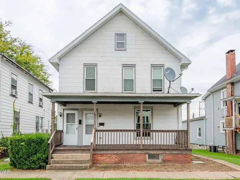 Property Photo