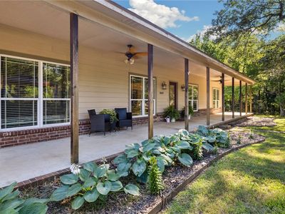 8649 W Athens Ln, Fayetteville, AR, 72704
