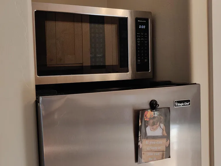 155 Parkside Ter #1 — Photo 16