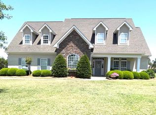 2195 Prevatt Rd, Dothan, AL 36301