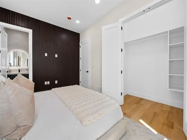 27 Graham Street image 10 of 26