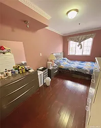 Sold by Chase Global Realty Corp