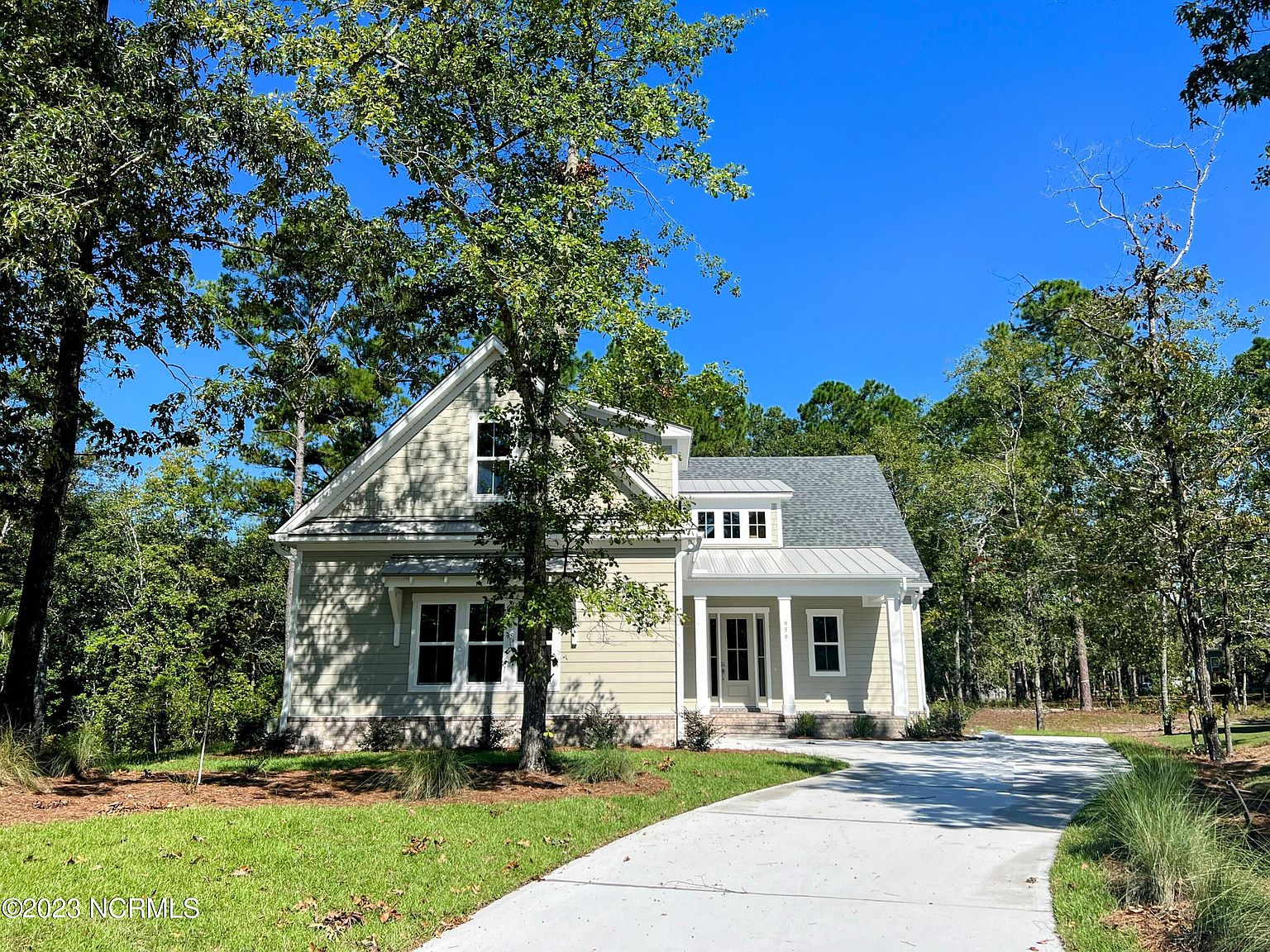 656 Kempton Court SE, Bolivia, NC 28422 Zillow