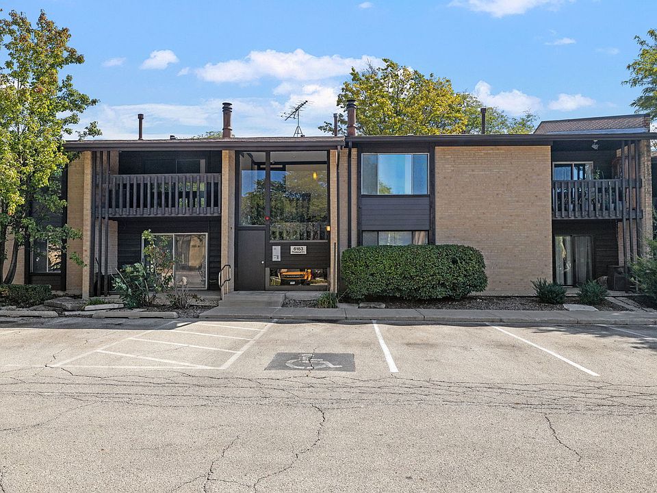 1st image of 6183 Pinewood Ct Unit 201