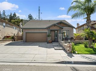 8347 Clover Creek Rd, Riverside, CA 92508