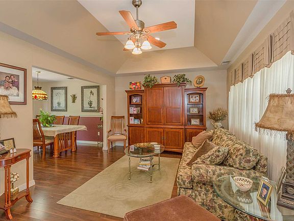 3rd image of 1303 Baltusrol Blvd
