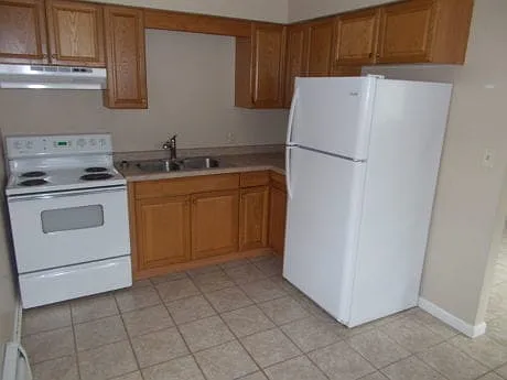 1154 N Indiana St #2 — Photo 5