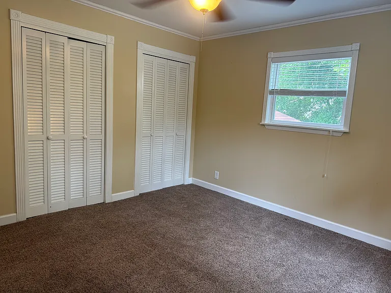 201 King Cotton Rd — Photo 9