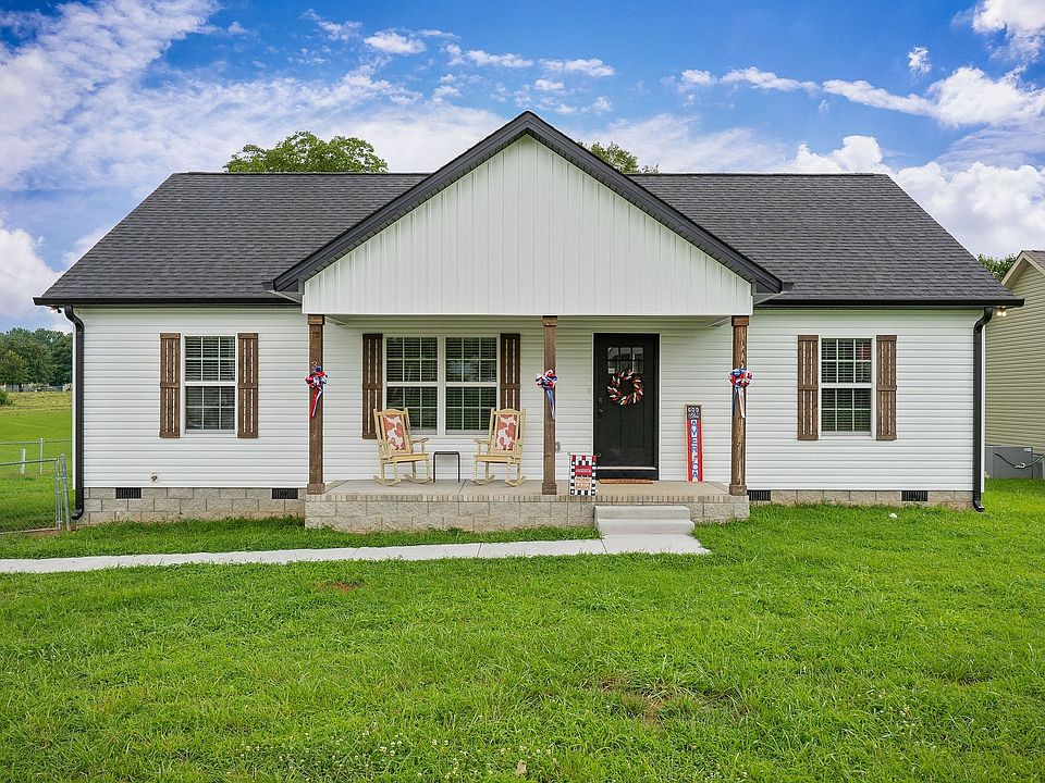 1st image of 357 Miriah Dr