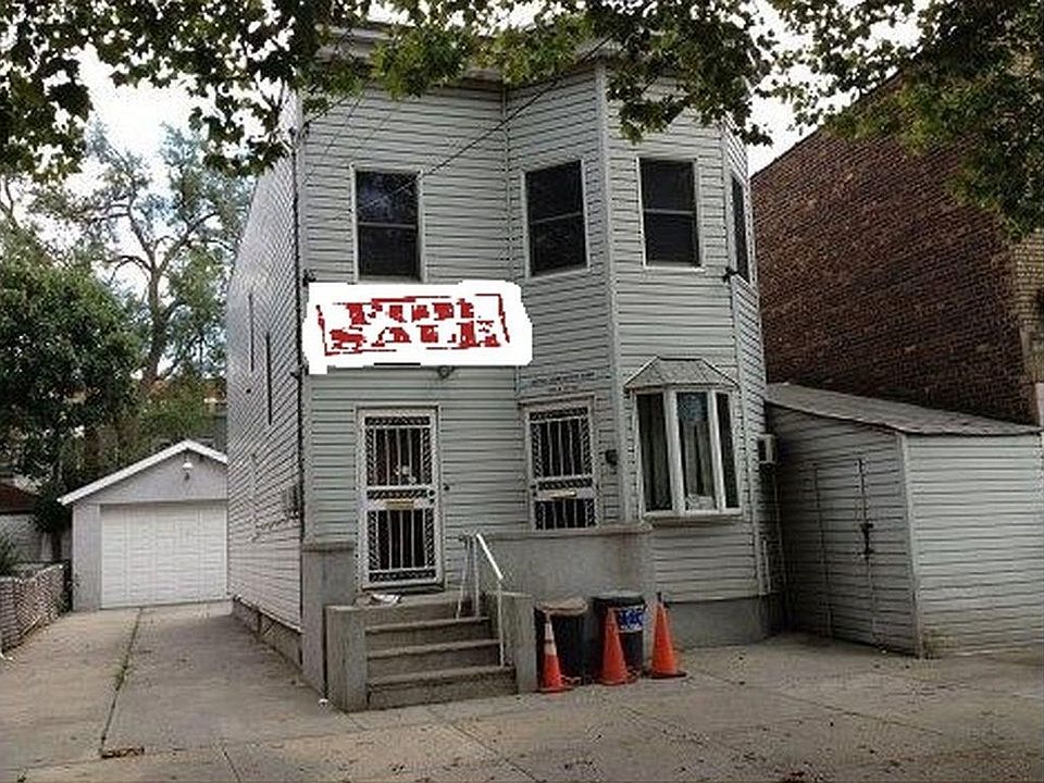 2nd image of 1255 E 37th St