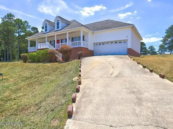 228 Jenna Ct, Macon, GA 31217
