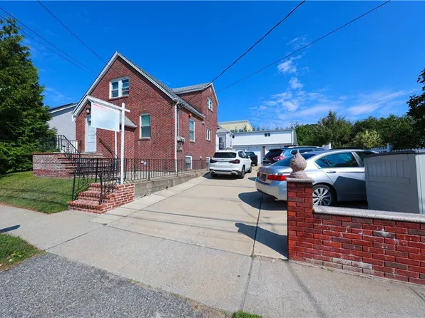 365 Liberty Avenue image 17 of 26