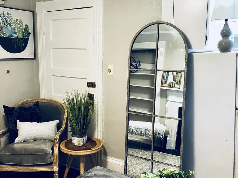 2 Champney Pl #2 — Photo 10