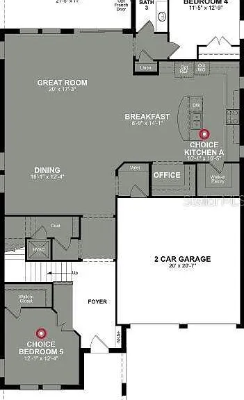 8278 Procida Isle Ln — Photo 6