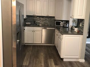 74 Bailey Ct, Middle Island, NY 11953