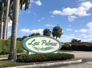 6329 SW 147th Ct #6329, Miami, FL 33193