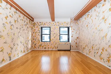 Rented by Brooklyn Consulate LLC