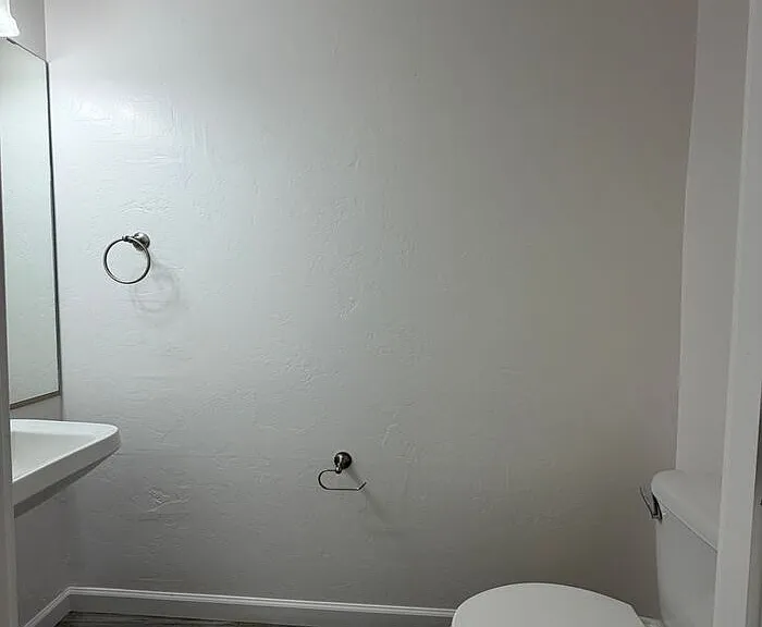 1741 E Hedrick Dr #1102 — Photo 24