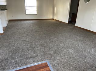 4195 Bemiss Rd LOT 41, Valdosta, GA 31605