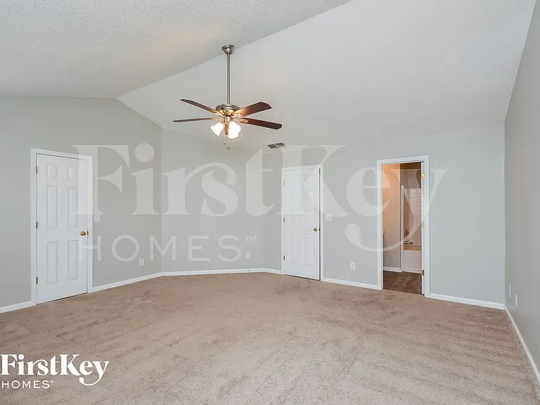 70 Fieldview Ln — Photo 7