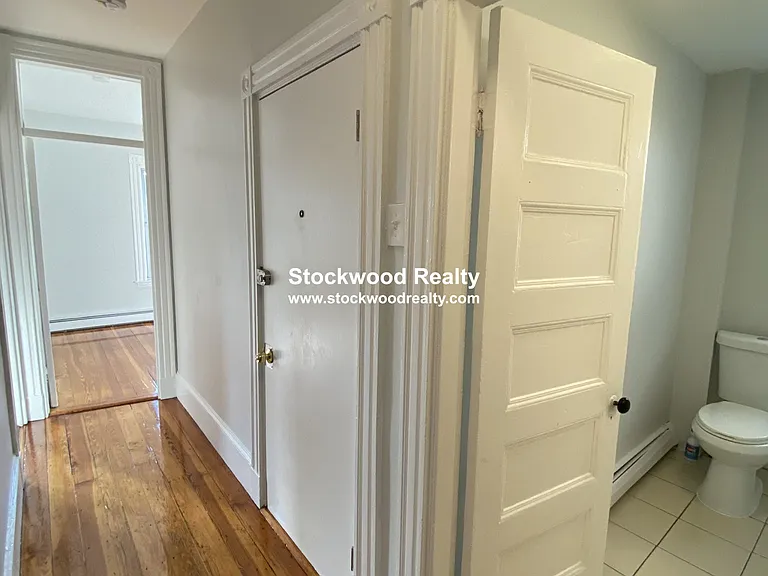 632 Dorchester Ave #3 — Photo 27