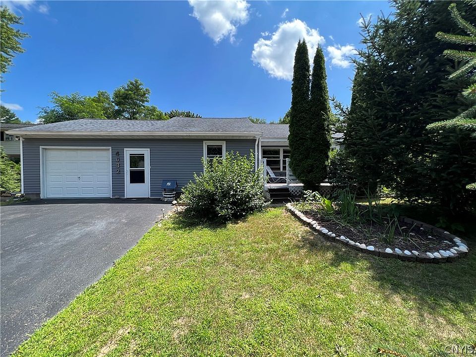 4645 Verplank Rd, Clay, NY 13041 Zillow, 41 OFF