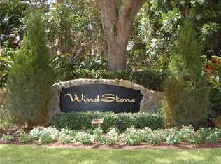 3271 SW Rivers End Way, Palm City, FL 34990