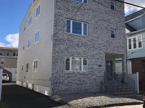 58-60 Monticello Ave #C, Newark, NJ 07106